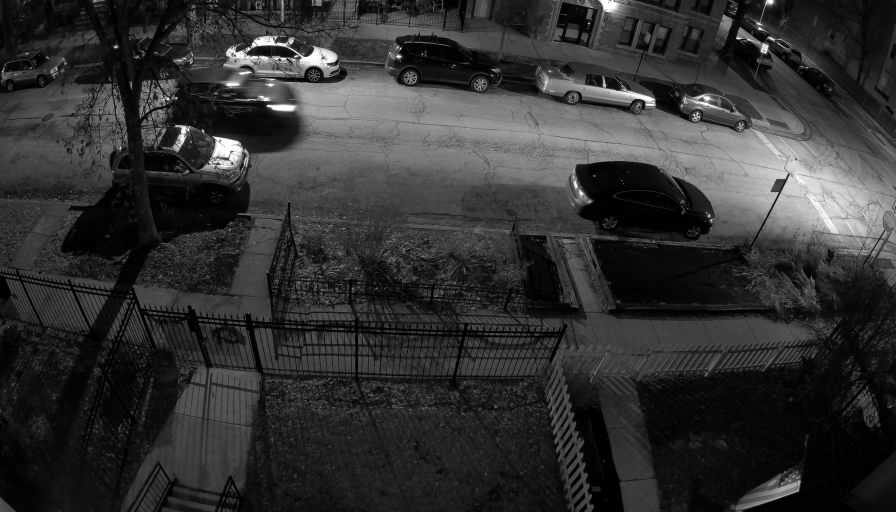 Reolink Camera Two_01_Reolink Home Hub One_20251225183359.jpg